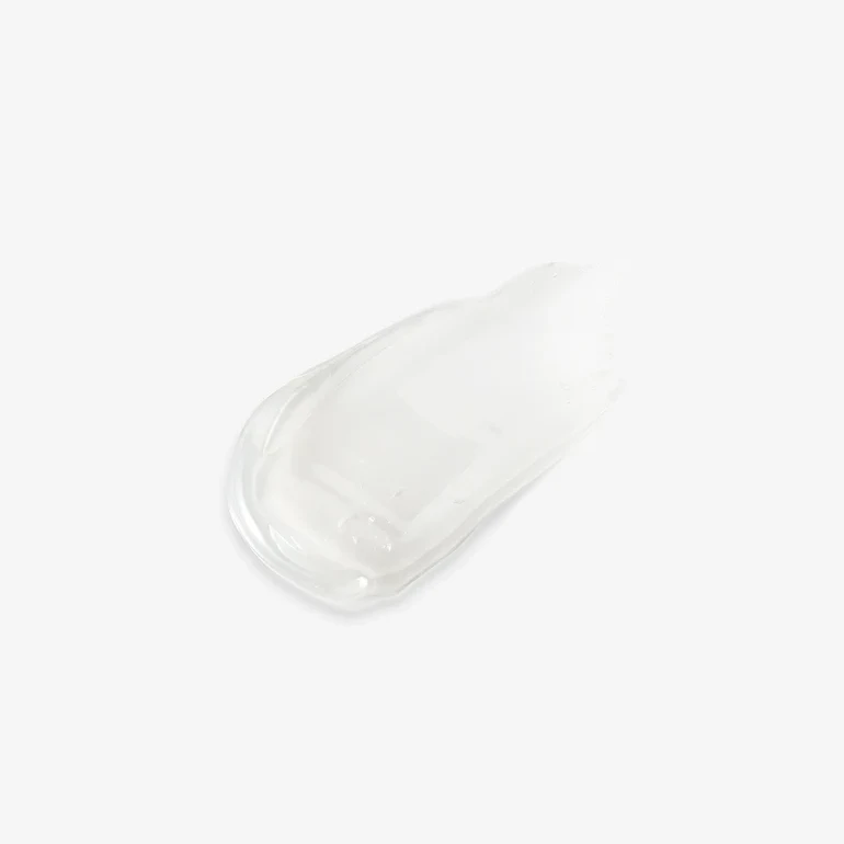 Natura Bissé Diamond Luminous Rich Luxury Cleanse | Izgaismojošs attīrošs balzams 200 ml
