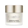 Natura Bissé Essential Shock Intense Gel Cream | Интенсивно укрепляющий восстанавливающий гель-крем для всех типов кожи 75 мл