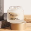 Natura Bissé Essential Shock Intense Gel Cream | Интенсивно укрепляющий восстанавливающий гель-крем для всех типов кожи 75 мл