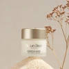 Natura Bissé Essential Shock Intense Gel Cream | Интенсивно укрепляющий восстанавливающий гель-крем для всех типов кожи 75 мл