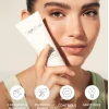 Natura Bissé Stabilizing Cleansing Mask | Attīroša sejas maska un ikdienas attīrītājs porām un nepilnībām 75 ml