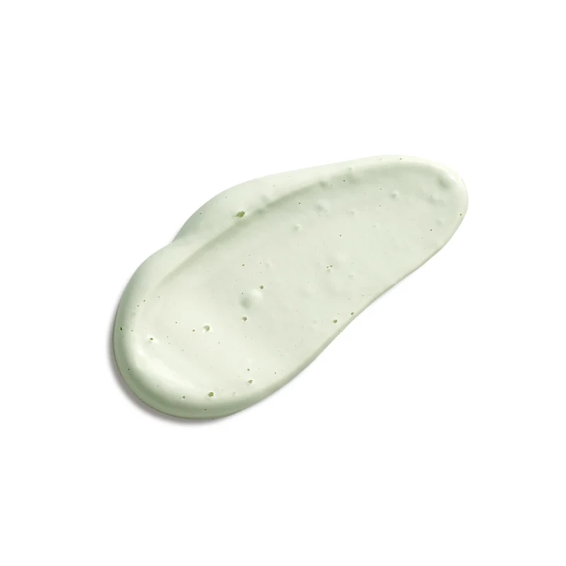 Natura Bissé Stabilizing Cleansing Mask | Attīroša sejas maska un ikdienas attīrītājs porām un nepilnībām 75 ml