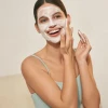 Natura Bissé Stabilizing Cleansing Mask | Attīroša sejas maska un ikdienas attīrītājs porām un nepilnībām 75 ml