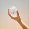 Natura Bissé Stabilizing Oil-Free Gel Cream | Sebumu regulējošs un poras mazinošs gēlkrēms 50 ml
