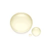 Natura Bissé Stabilizing Resurfacing Essence | Eksfoliējošs sejas toniks ar PHA, AHA un BHA sebuma un poru kontrolei 100 ml