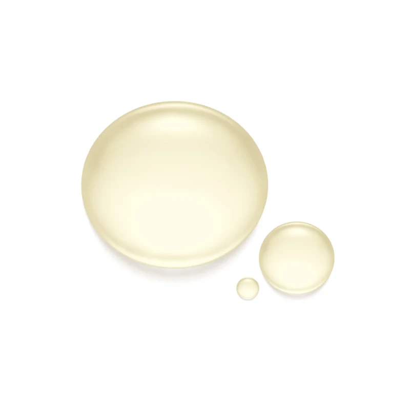 Natura Bissé Stabilizing Resurfacing Essence | Eksfoliējošs sejas toniks ar PHA, AHA un BHA sebuma un poru kontrolei 100 ml