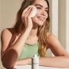Natura Bissé Stabilizing Resurfacing Essence | Eksfoliējošs sejas toniks ar PHA, AHA un BHA sebuma un poru kontrolei 100 ml