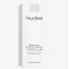 Natura Bissé Stabilizing Resurfacing Essence | Eksfoliējošs sejas toniks ar PHA, AHA un BHA sebuma un poru kontrolei 100 ml