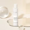 Natura Bissé Stabilizing Resurfacing Essence | Eksfoliējošs sejas toniks ar PHA, AHA un BHA sebuma un poru kontrolei 100 ml