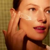 Natura Bissé Double Action Hydro Protective Cream SPF 10 | Mitrinošs un aizsargājošs sejas krēms 75 ml