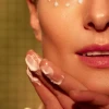 Natura Bissé Double Action Hydro Protective Cream SPF 10 | Mitrinošs un aizsargājošs sejas krēms 75 ml