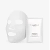 Natura Bissé Essential Shock Intense Instant-Lift Mask | Intensīvi nostiprinoša un piepildoša auduma sejas maska 15 ml