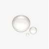Natura Bissé Essential Shock Intense Instant-Lift Mask | Intensīvi nostiprinoša un piepildoša auduma sejas maska 15 ml