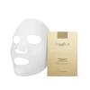 Natura Bissé Essential Shock Intense Instant-Lift Mask | Intensīvi nostiprinoša un piepildoša auduma sejas maska 15 ml