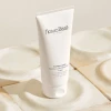 Natura Bissé Stabilizing Facial Cleansing Gel With AHA + PHA | Eksfoliējošs attīrošs sejas gēls ar AHA un PHA skābēm 200 ml