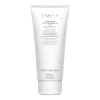 Natura Bissé Stabilizing Facial Cleansing Gel With AHA + PHA | Eksfoliējošs attīrošs sejas gēls ar AHA un PHA skābēm 200 ml