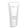 Natura Bissé Stabilizing Facial Cleansing Gel With AHA + PHA | Eksfoliējošs attīrošs sejas gēls ar AHA un PHA skābēm 200 ml