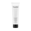 Natura Bissé Diamond Well-Living The Cryo-Gel | Atvēsinošs ķermeņa gēls noguruma un smaguma sajūtas mazināšanai 150 ml