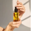 Natura Bissé Diamond Well‑Living The Dry Oil – Energizing | Энергизирующее сухое масло для тела с цитрусовыми и растительными экстрактами 100 мл