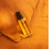 Natura Bissé Diamond Well‑Living The Dry Oil – Energizing | Энергизирующее сухое масло для тела с цитрусовыми и растительными экстрактами 100 мл