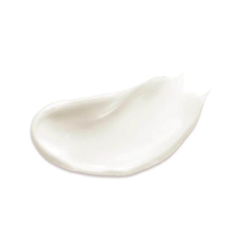 Natura Bissé Diamond Well-Living The Body Cream | Intensīvi barojošs un mitrinošs ķermeņa krēms 150 ml