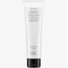 Natura Bissé Diamond Well-Living The Body Cream | Intensīvi barojošs un mitrinošs ķermeņa krēms 150 ml