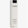 Natura Bissé Diamond Well-Living The Body Cream | Intensīvi barojošs un mitrinošs ķermeņa krēms 150 ml