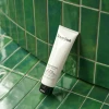 Natura Bissé Diamond Well‑Living The Body Wash and Scrub | Очищающий и отшелушивающий скраб для тела 150 мл