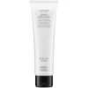 Natura Bissé Diamond Well‑Living The Body Wash and Scrub | Очищающий и отшелушивающий скраб для тела 150 мл