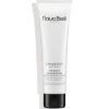 Natura Bissé Diamond Well‑Living The Body Wash and Scrub | Очищающий и отшелушивающий скраб для тела 150 мл