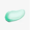 Natura Bissé Diamond Well-Living The Cryo-Gel | Atvēsinošs ķermeņa gēls noguruma un smaguma sajūtas mazināšanai 150 ml