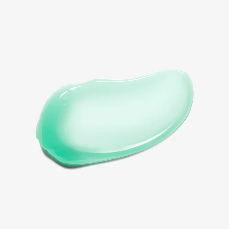 Natura Bissé Diamond Well-Living The Cryo-Gel | Atvēsinošs ķermeņa gēls noguruma un smaguma sajūtas mazināšanai 150 ml