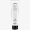 Natura Bissé Diamond Well-Living The Cryo-Gel | Atvēsinošs ķermeņa gēls noguruma un smaguma sajūtas mazināšanai 150 ml