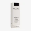 Natura Bissé Diamond Well-Living The Dry Oil – De-Stress | Nomierinoša sausā ķermeņa eļļa ar lavandu un vīnogu kauliņu eļļu 100 ml