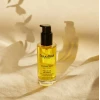 Natura Bissé Diamond Well-Living The Dry Oil – De-Stress | Nomierinoša sausā ķermeņa eļļa ar lavandu un vīnogu kauliņu eļļu 100 ml
