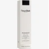 Natura Bissé Diamond Well‑Living The Lipo‑Gel | Моделирующий гель для тела против целлюлита 150 мл