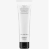 Natura Bissé Diamond Well‑Living The Lipo‑Gel | Моделирующий гель для тела против целлюлита 150 мл