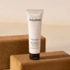 Natura Bissé Diamond Well-Living The Warming Gel | Термоактивный согревающий гель для тела 150 мл