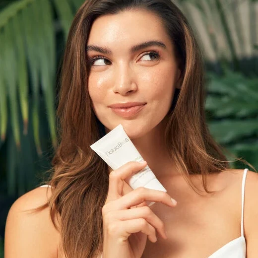 Natura Bissé Tolerance Enzyme Peel | Мягкий энзимный пилинг для чувствительной кожи 50 мл