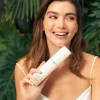 Natura Bissé Tolerance Toner | Nomierinošs un mitrinošs toniks jutīgai ādai 200 ml