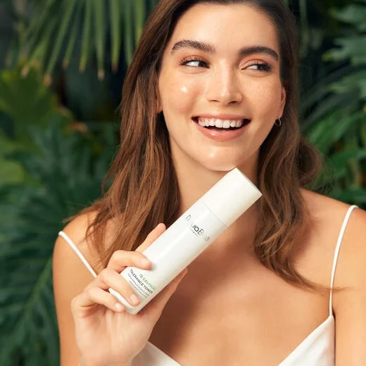 Natura Bissé Tolerance Toner | Nomierinošs un mitrinošs toniks jutīgai ādai 200 ml