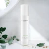 Natura Bissé Tolerance Toner | Nomierinošs un mitrinošs toniks jutīgai ādai 200 ml