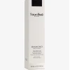 Natura Bissé Diamond Well-Living The Cryo-Gel | Atvēsinošs ķermeņa gēls noguruma un smaguma sajūtas mazināšanai 150 ml