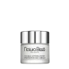 Natura Bissé Double Action Hydro Protective Cream SPF 10 | Mitrinošs un aizsargājošs sejas krēms 75 ml