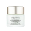 Natura Bissé Essential Shock Intense Elastin Cream | Интенсивный питательный крем для лица, повышающий эластичность, для сухой кожи, 75 мл