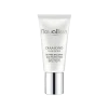 Natura Bissé Diamond SPF 50 PA+++ Oil-Free Brilliant Sun Protection | Izgaismojošs tonējošs saules aizsargkrēms sejai SPF 50 PA+++ 30 ml