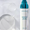 Colorescience Barrier Pro™ Serum Spray | Спрей‑сыворотка для укрепления защитного барьера кожи 75 мл