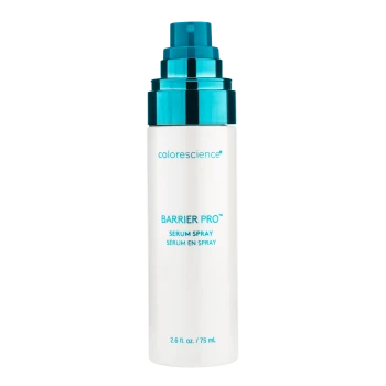 Colorescience Barrier Pro™ Serum Spray | Спрей‑сыворотка для укрепления защитного барьера кожи 75 мл