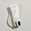 Colorescience Total Protection® Body Shield Glow SPF 50 | Minerāls SPF līdzeklis ķermenim ar mirdzuma efektu 90 ml