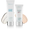Colorescience Total Protection® Body Shield Glow SPF 50 | Minerāls SPF līdzeklis ķermenim ar mirdzuma efektu 90 ml